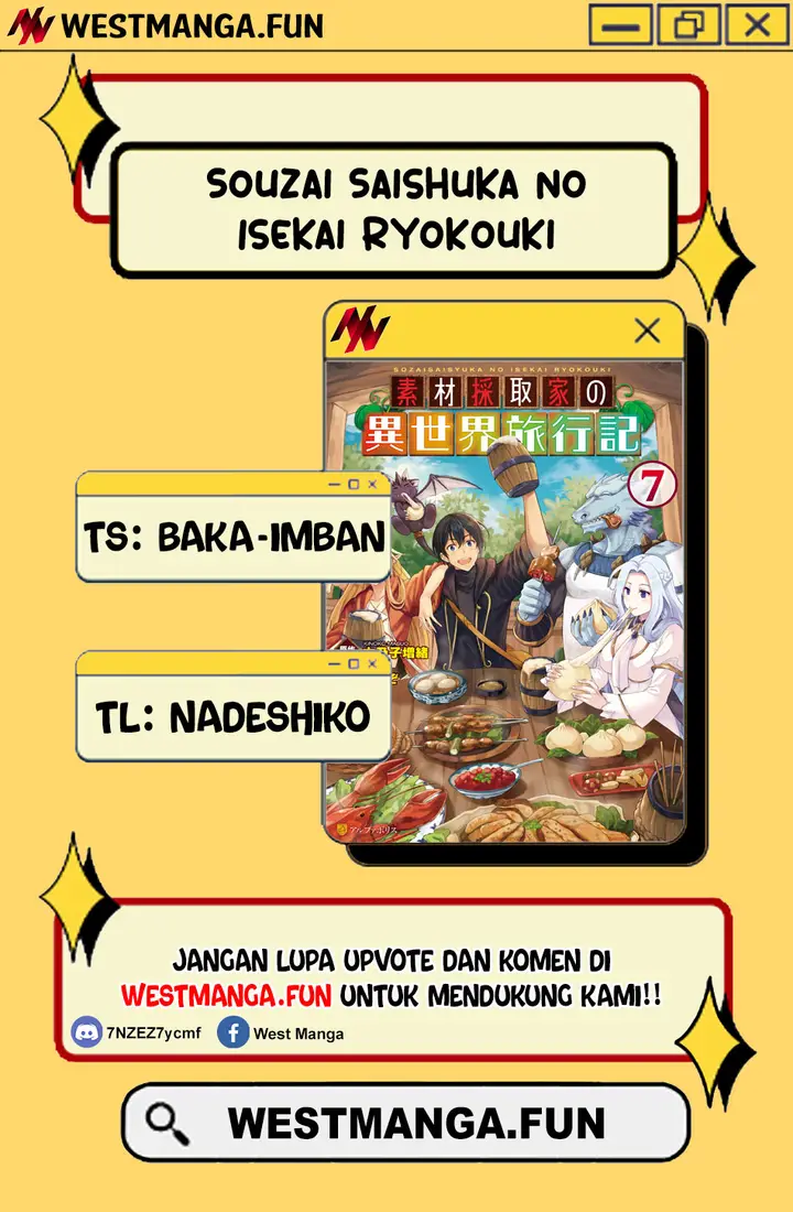 image-komik-souzai-saishuka-no-isekai-ryokouki-chapter-57-1/19