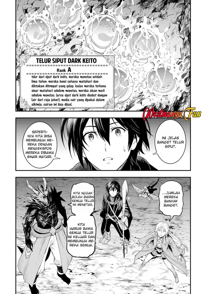 image-komik-souzai-saishuka-no-isekai-ryokouki-chapter-57-2/19