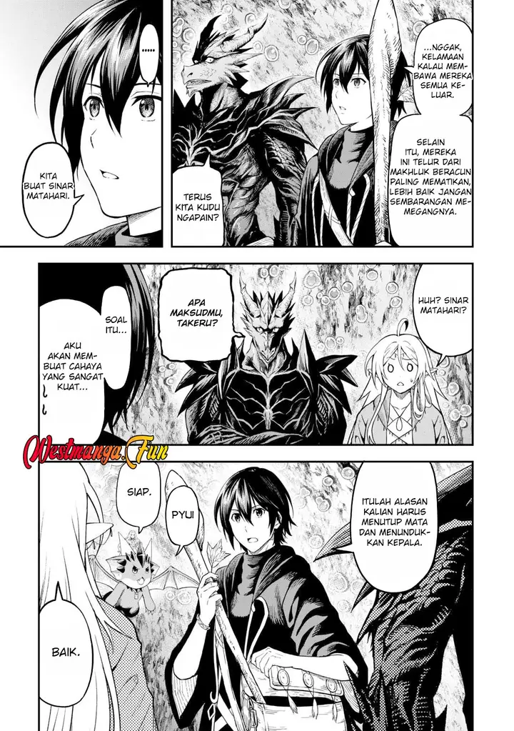 image-komik-souzai-saishuka-no-isekai-ryokouki-chapter-57-3/19