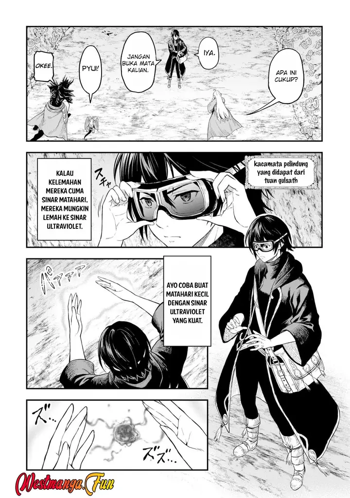 image-komik-souzai-saishuka-no-isekai-ryokouki-chapter-57-4/19