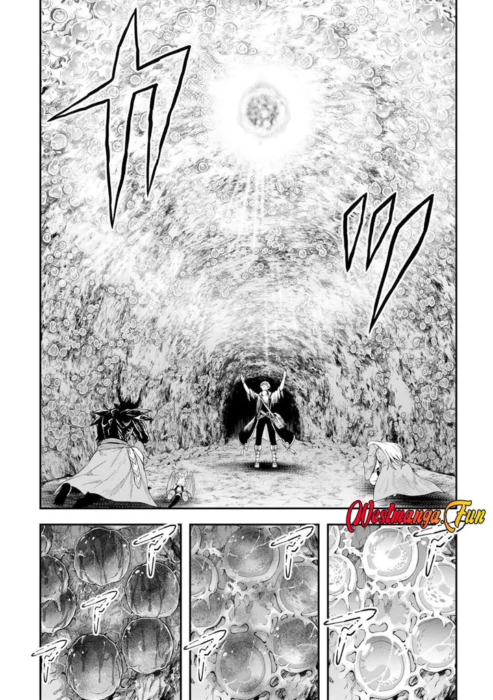 image-komik-souzai-saishuka-no-isekai-ryokouki-chapter-57-6/19