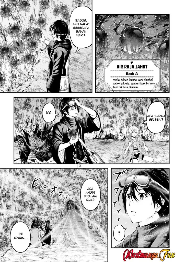 image-komik-souzai-saishuka-no-isekai-ryokouki-chapter-57-7/19