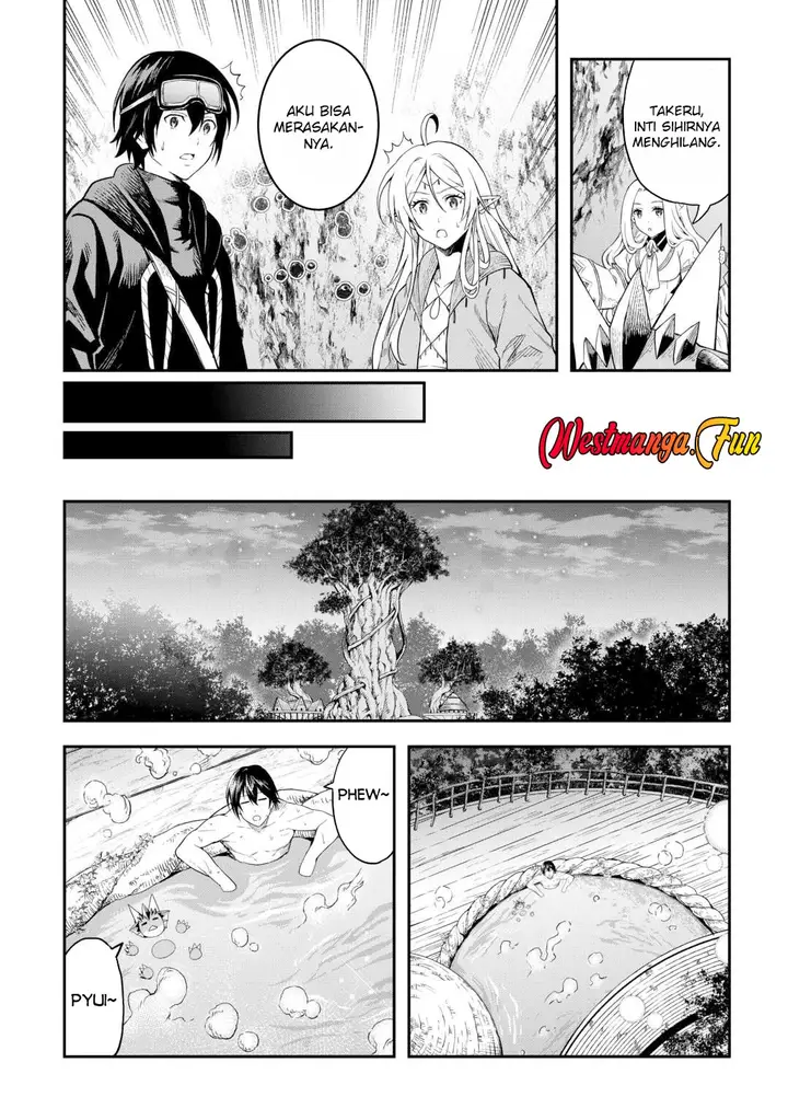 image-komik-souzai-saishuka-no-isekai-ryokouki-chapter-57-8/19