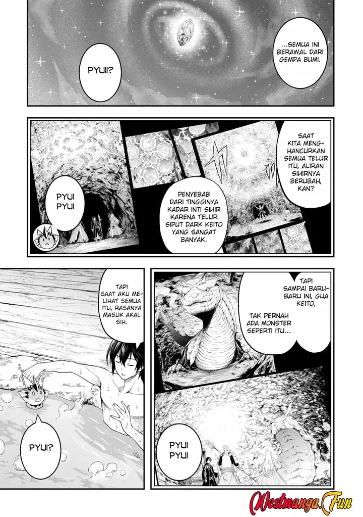 image-komik-souzai-saishuka-no-isekai-ryokouki-chapter-57-9/19