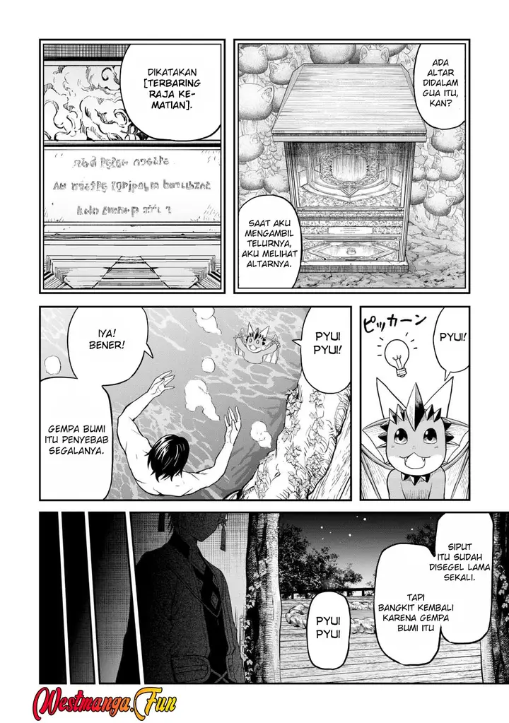 image-komik-souzai-saishuka-no-isekai-ryokouki-chapter-57-10/19