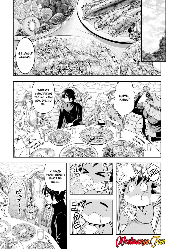 image-komik-souzai-saishuka-no-isekai-ryokouki-chapter-57-11/19