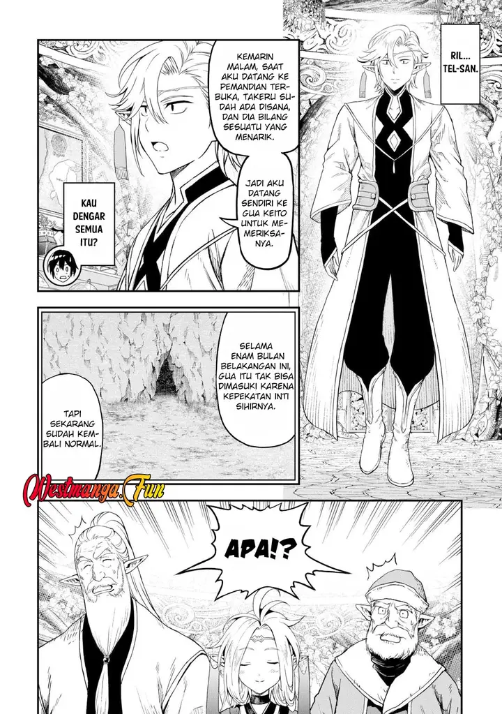 image-komik-souzai-saishuka-no-isekai-ryokouki-chapter-57-14/19