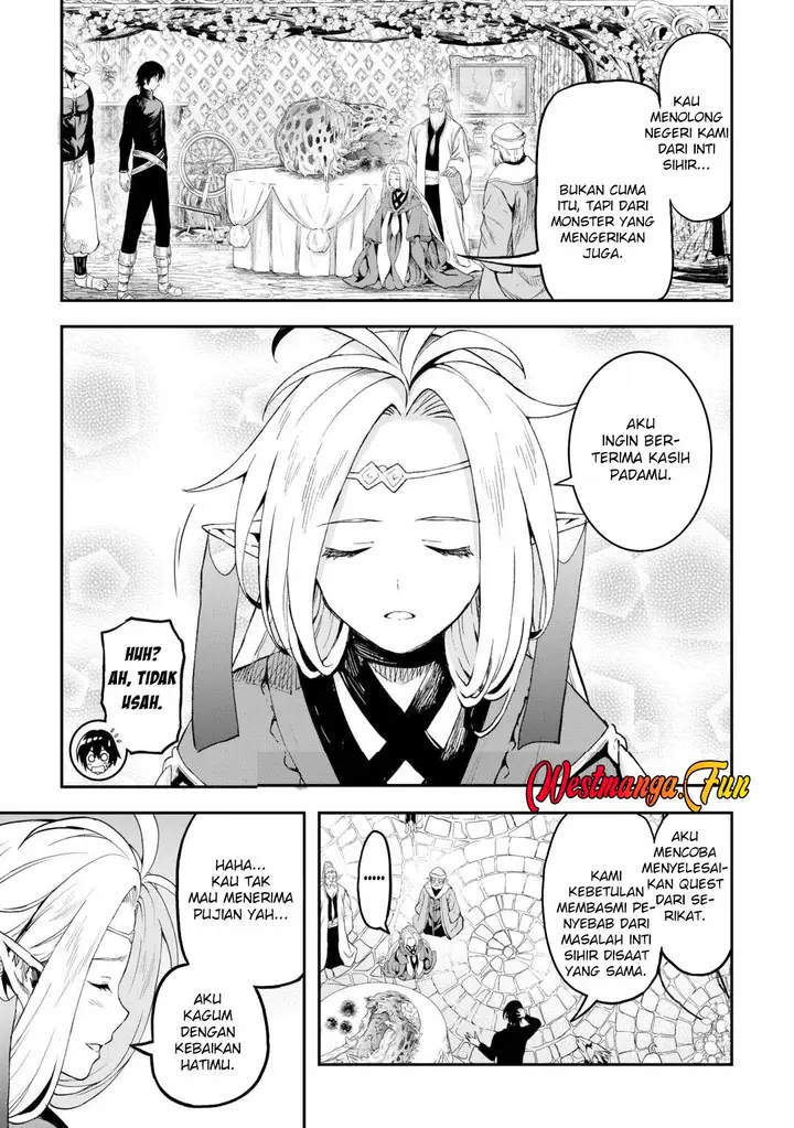 image-komik-souzai-saishuka-no-isekai-ryokouki-chapter-57-15/19