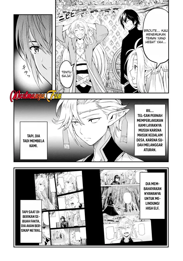image-komik-souzai-saishuka-no-isekai-ryokouki-chapter-57-16/19
