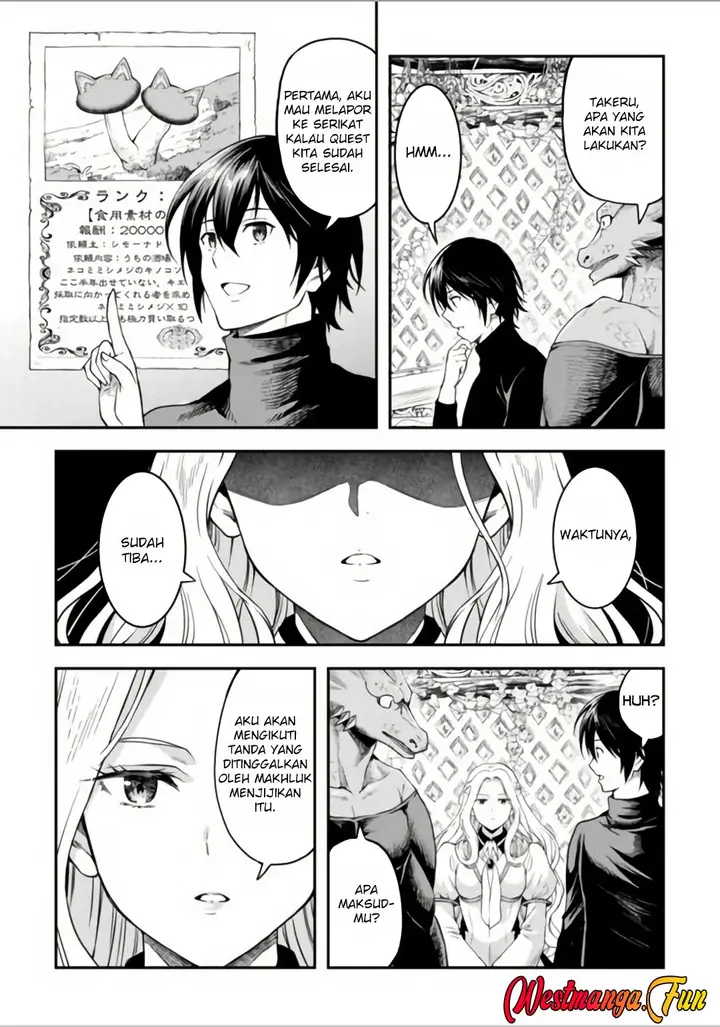 image-komik-souzai-saishuka-no-isekai-ryokouki-chapter-57-17/19