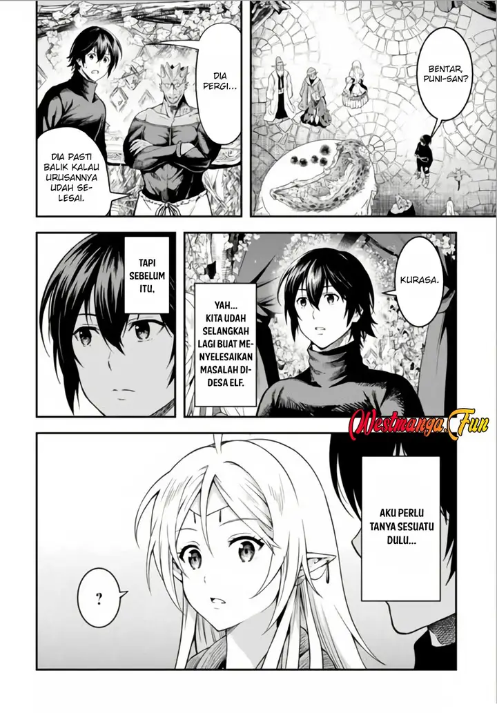 image-komik-souzai-saishuka-no-isekai-ryokouki-chapter-57-18/19