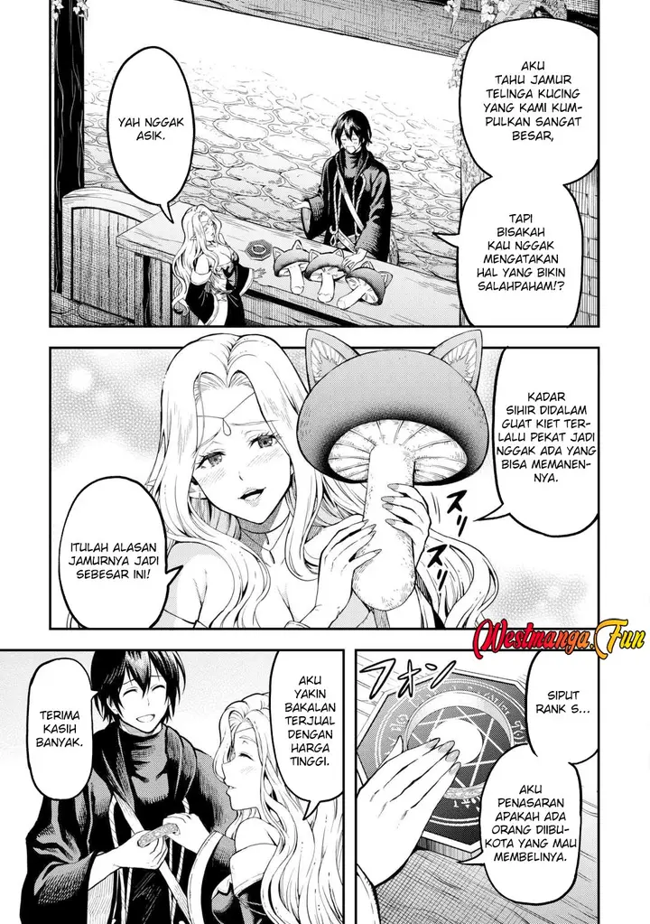 image-komik-souzai-saishuka-no-isekai-ryokouki-chapter-58-3/19