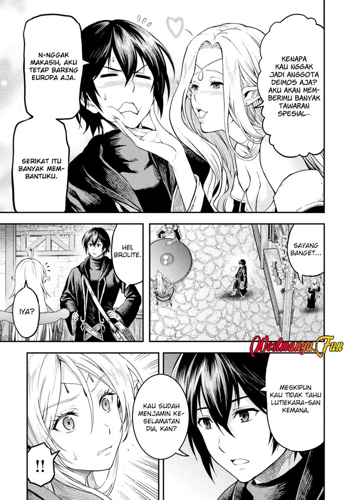 image-komik-souzai-saishuka-no-isekai-ryokouki-chapter-58-5/19