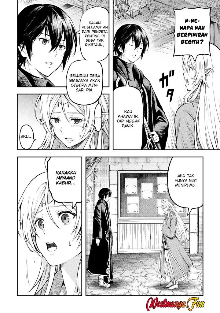image-komik-souzai-saishuka-no-isekai-ryokouki-chapter-58-6/19