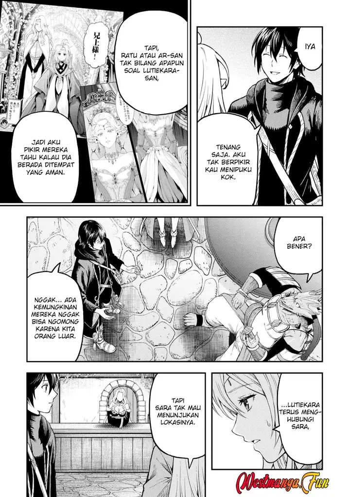 image-komik-souzai-saishuka-no-isekai-ryokouki-chapter-58-7/19