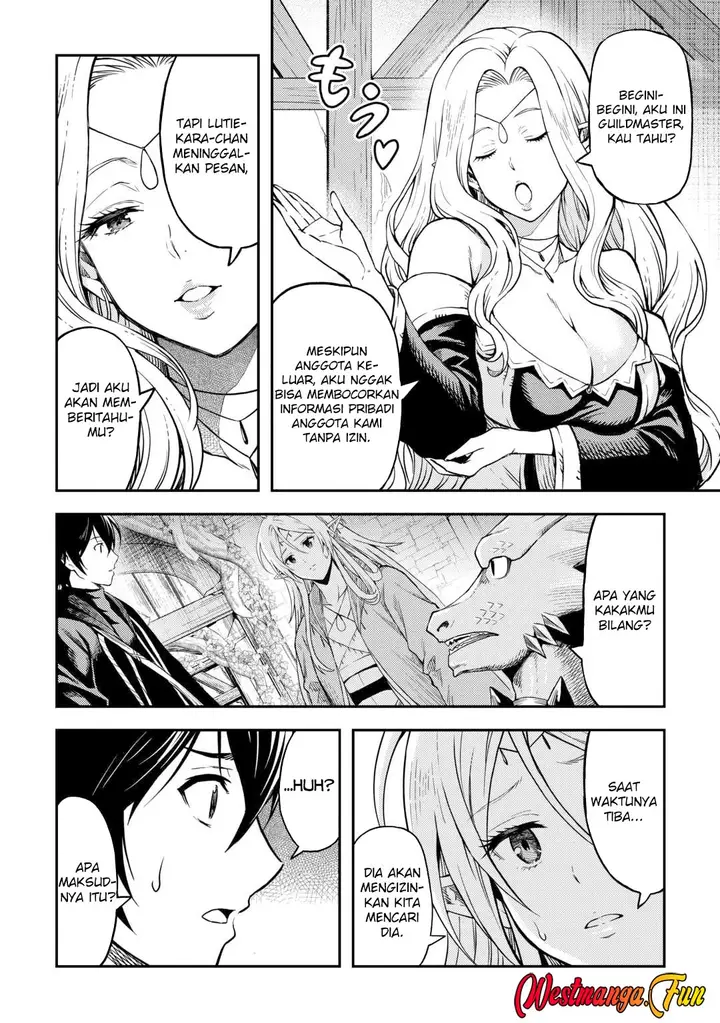 image-komik-souzai-saishuka-no-isekai-ryokouki-chapter-58-8/19