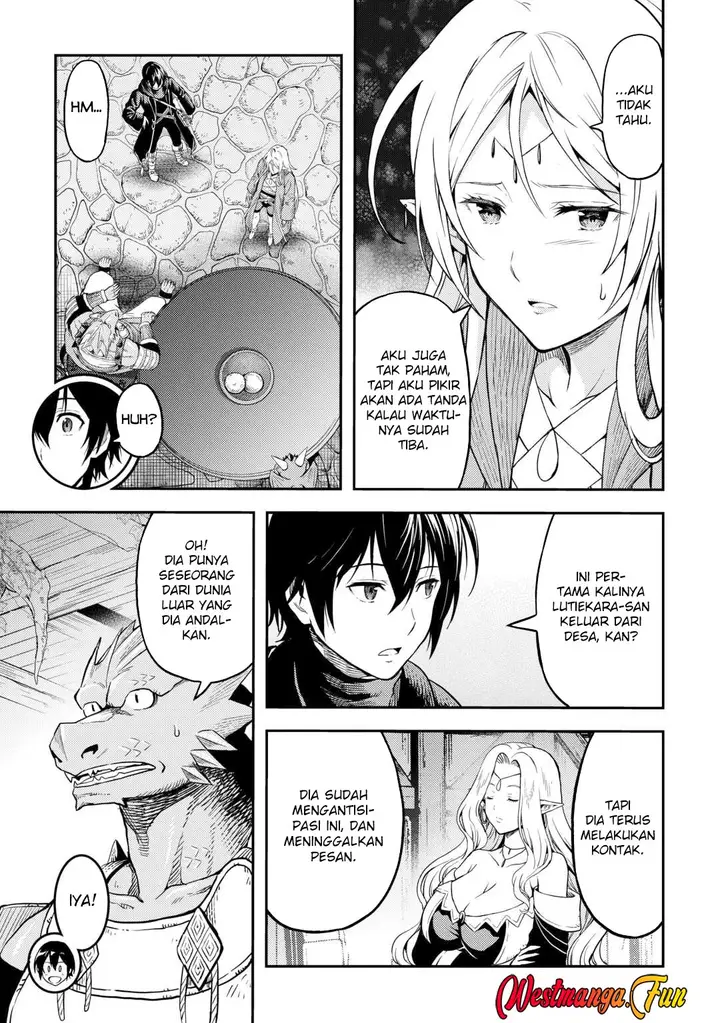 image-komik-souzai-saishuka-no-isekai-ryokouki-chapter-58-9/19