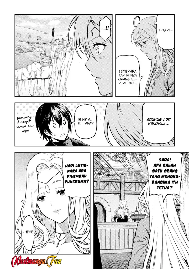image-komik-souzai-saishuka-no-isekai-ryokouki-chapter-58-10/19