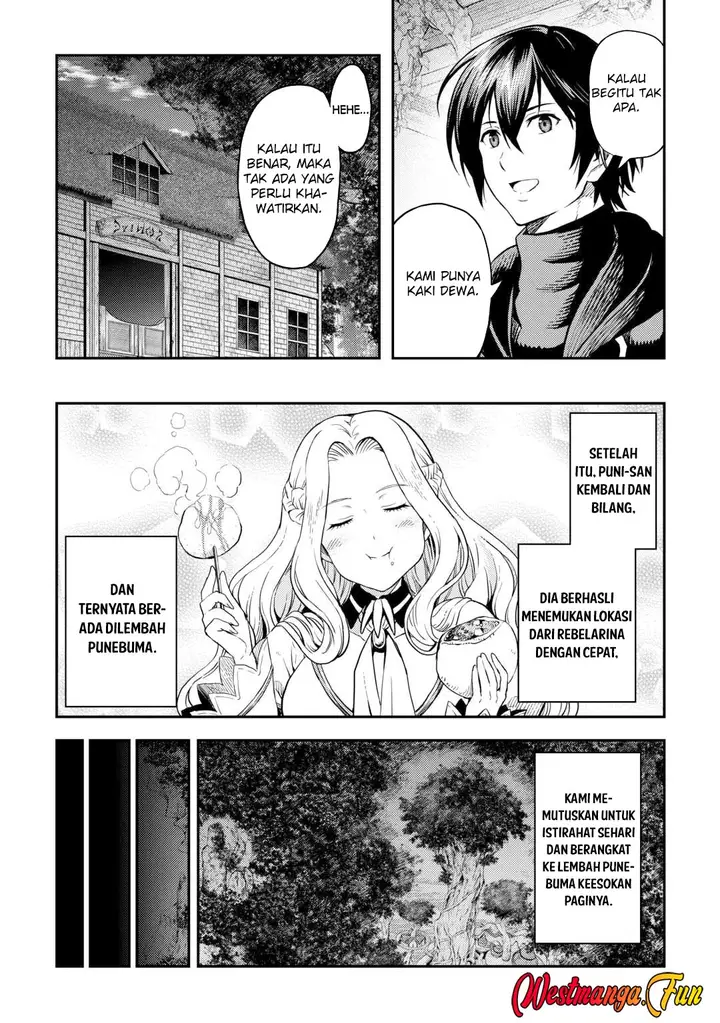 image-komik-souzai-saishuka-no-isekai-ryokouki-chapter-58-12/19
