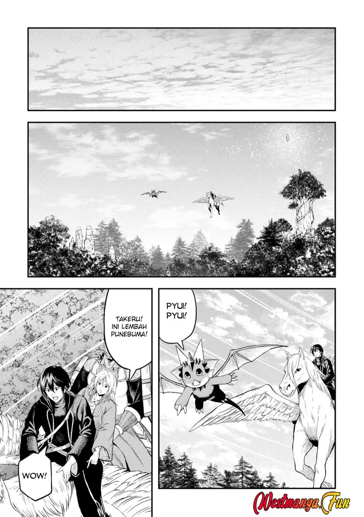 image-komik-souzai-saishuka-no-isekai-ryokouki-chapter-58-13/19