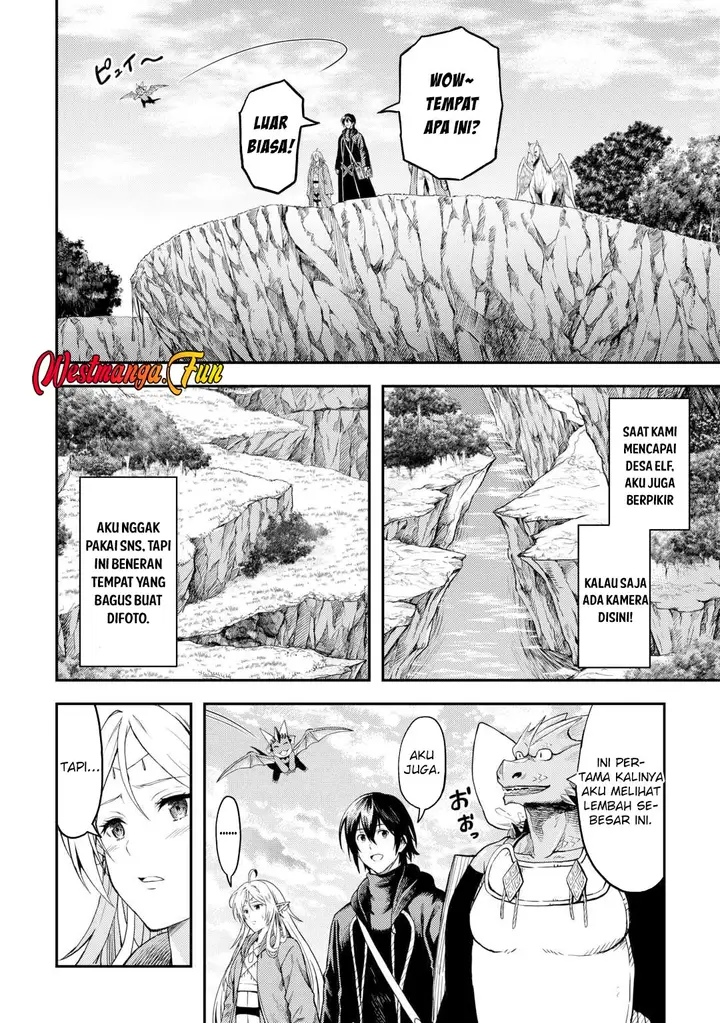 image-komik-souzai-saishuka-no-isekai-ryokouki-chapter-58-15/19