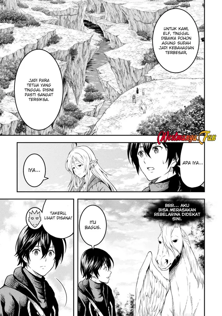 image-komik-souzai-saishuka-no-isekai-ryokouki-chapter-58-16/19