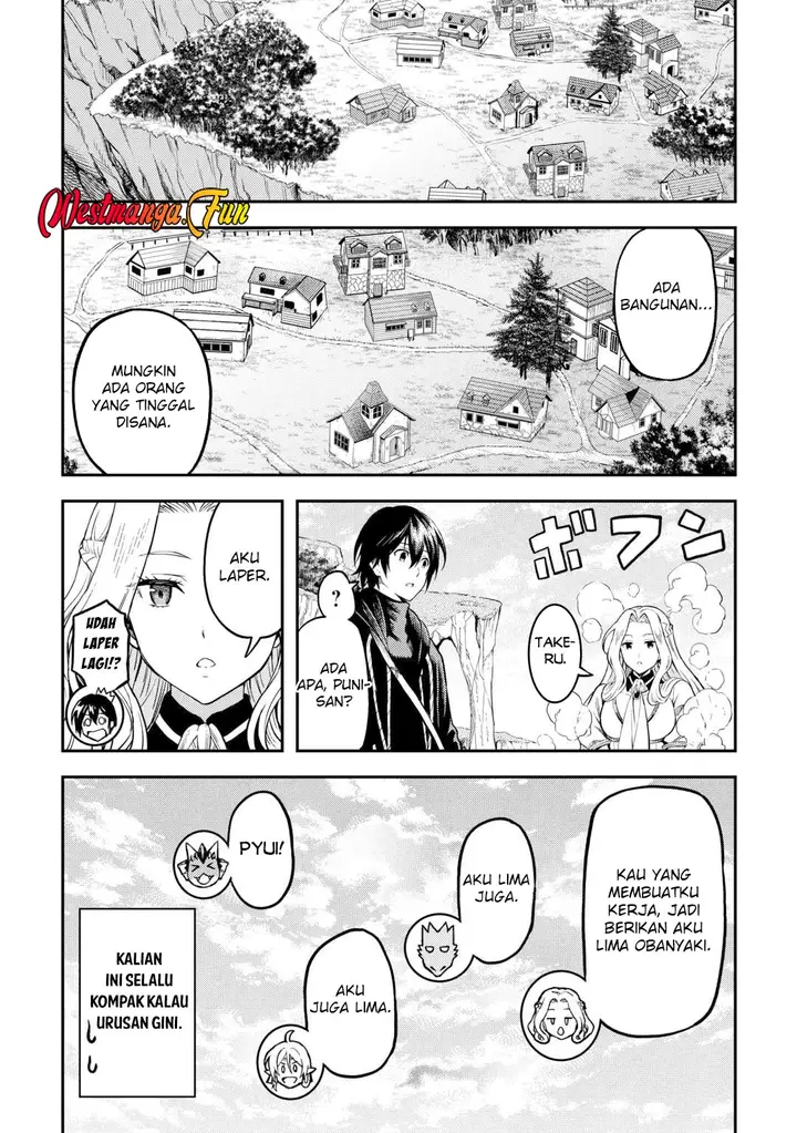 image-komik-souzai-saishuka-no-isekai-ryokouki-chapter-58-17/19