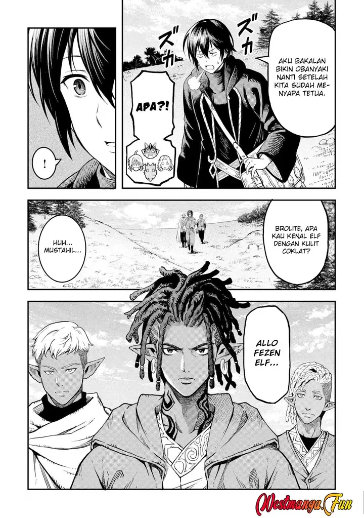 image-komik-souzai-saishuka-no-isekai-ryokouki-chapter-58-18/19