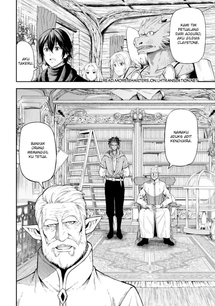 image-komik-souzai-saishuka-no-isekai-ryokouki-chapter-59-1/22