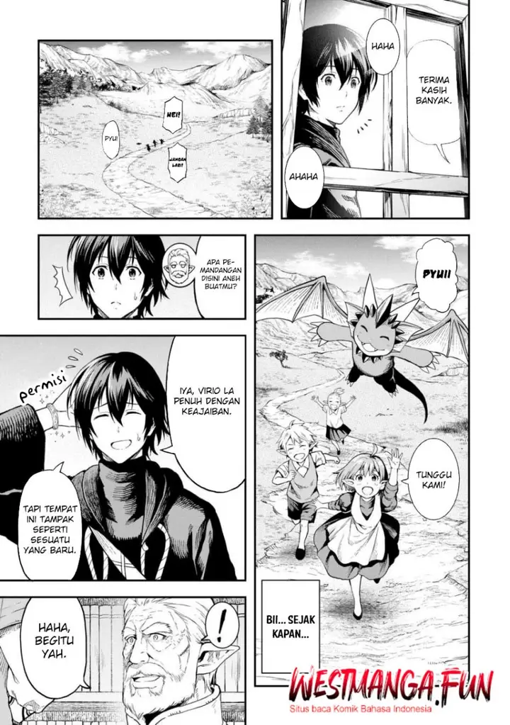 image-komik-souzai-saishuka-no-isekai-ryokouki-chapter-59-3/22