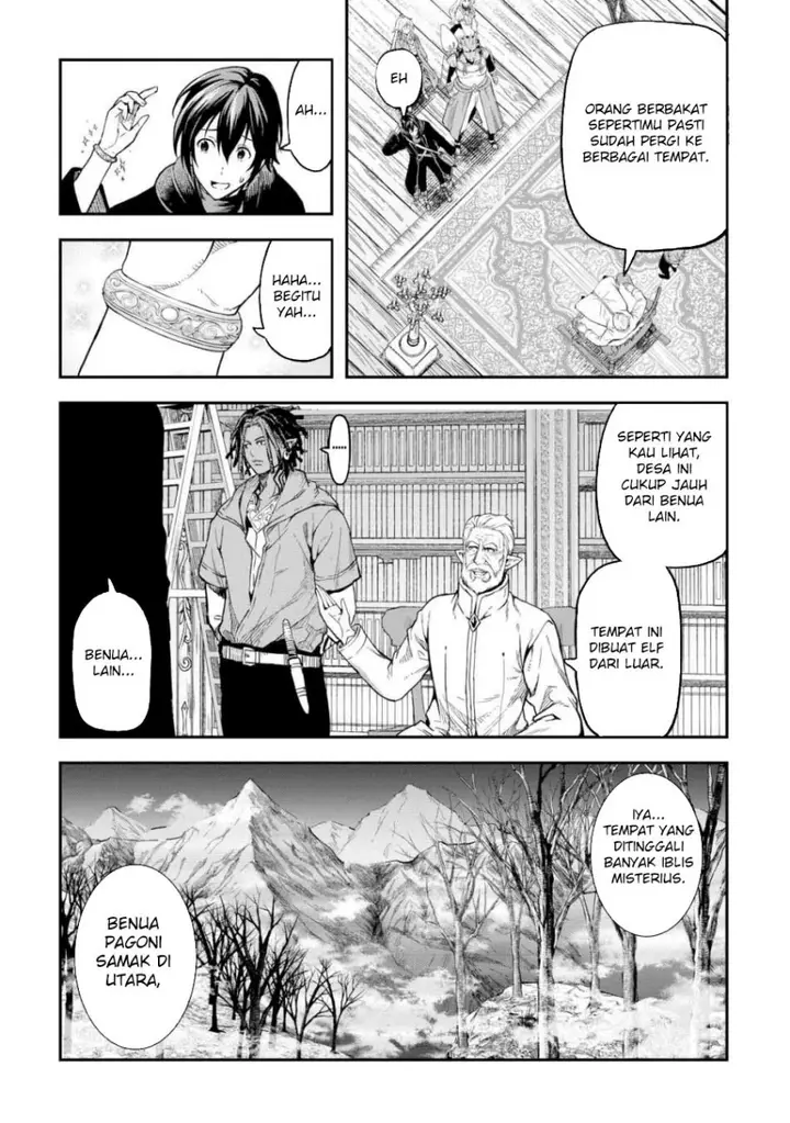 image-komik-souzai-saishuka-no-isekai-ryokouki-chapter-59-4/22