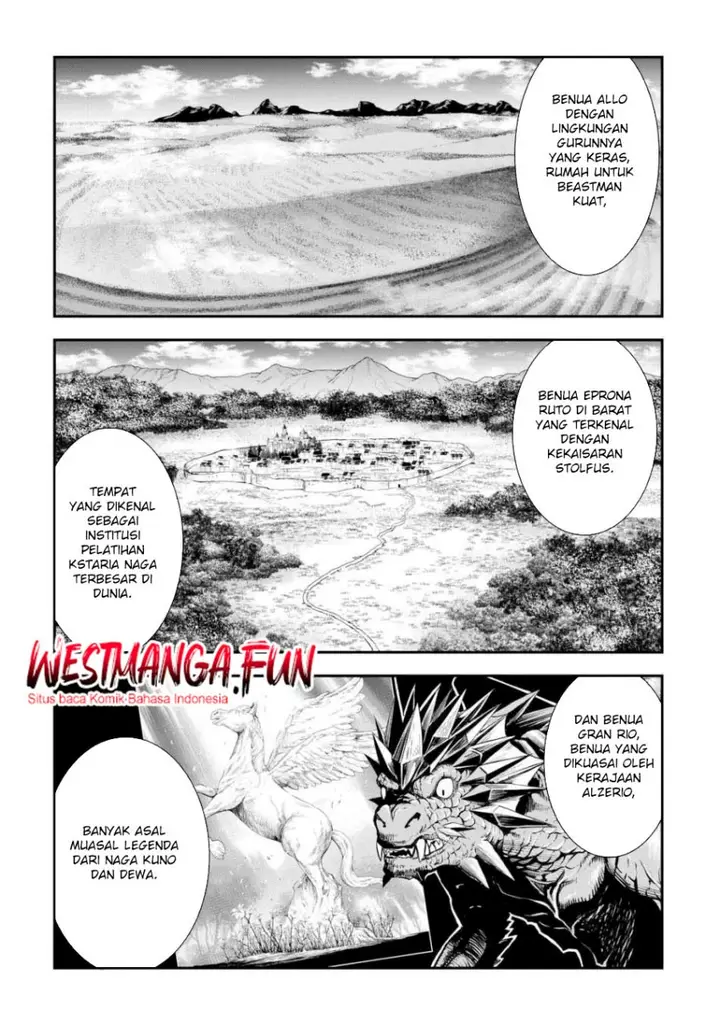 image-komik-souzai-saishuka-no-isekai-ryokouki-chapter-59-5/22