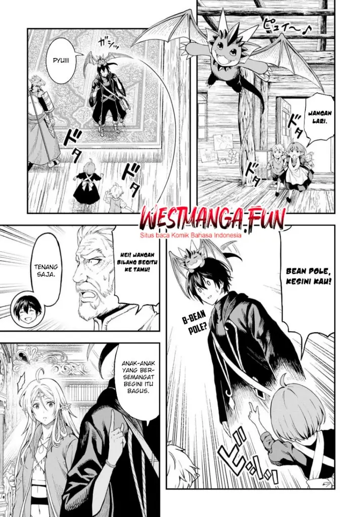 image-komik-souzai-saishuka-no-isekai-ryokouki-chapter-59-7/22