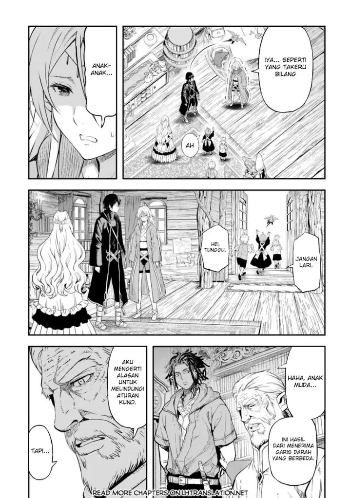 image-komik-souzai-saishuka-no-isekai-ryokouki-chapter-59-8/22