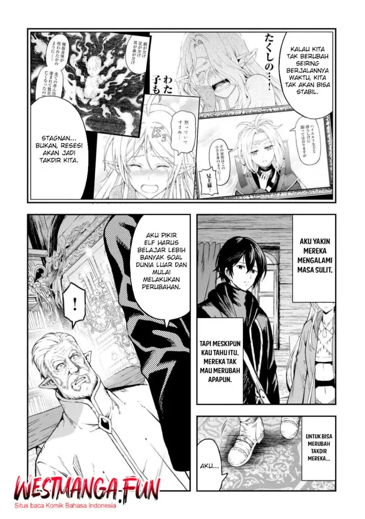 image-komik-souzai-saishuka-no-isekai-ryokouki-chapter-59-9/22