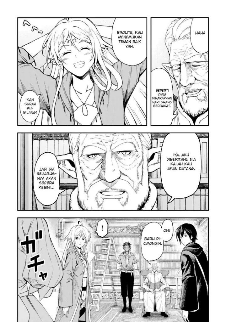 image-komik-souzai-saishuka-no-isekai-ryokouki-chapter-59-10/22