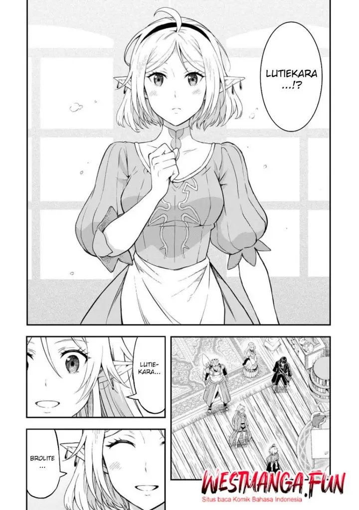 image-komik-souzai-saishuka-no-isekai-ryokouki-chapter-59-11/22