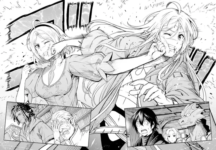 image-komik-souzai-saishuka-no-isekai-ryokouki-chapter-59-12/22
