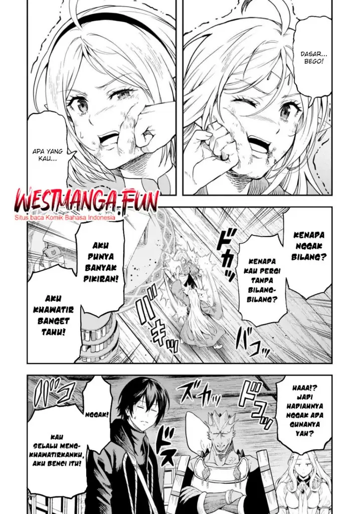 image-komik-souzai-saishuka-no-isekai-ryokouki-chapter-59-13/22
