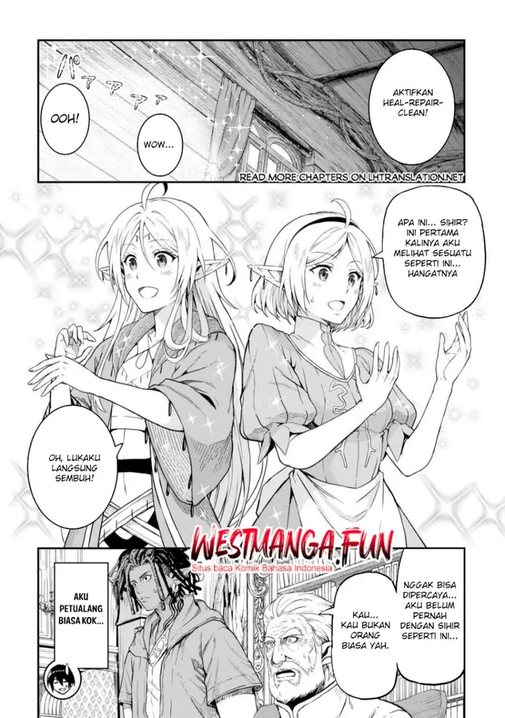 image-komik-souzai-saishuka-no-isekai-ryokouki-chapter-59-15/22
