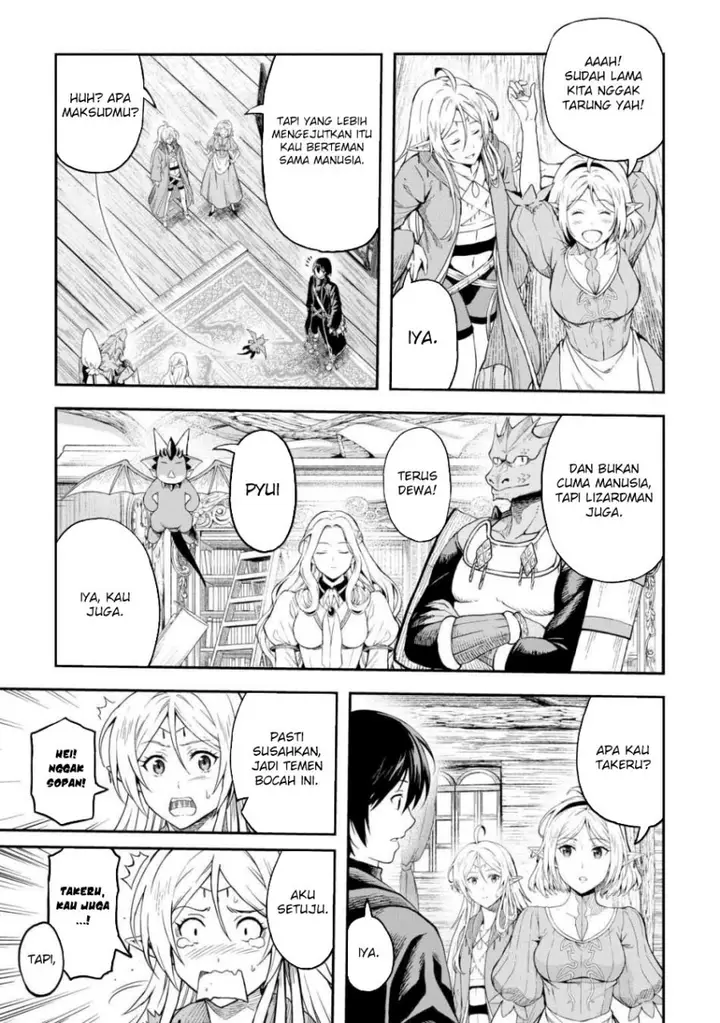 image-komik-souzai-saishuka-no-isekai-ryokouki-chapter-59-16/22
