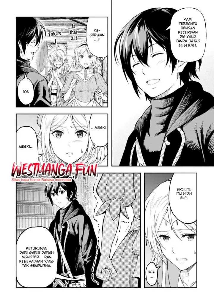 image-komik-souzai-saishuka-no-isekai-ryokouki-chapter-59-17/22