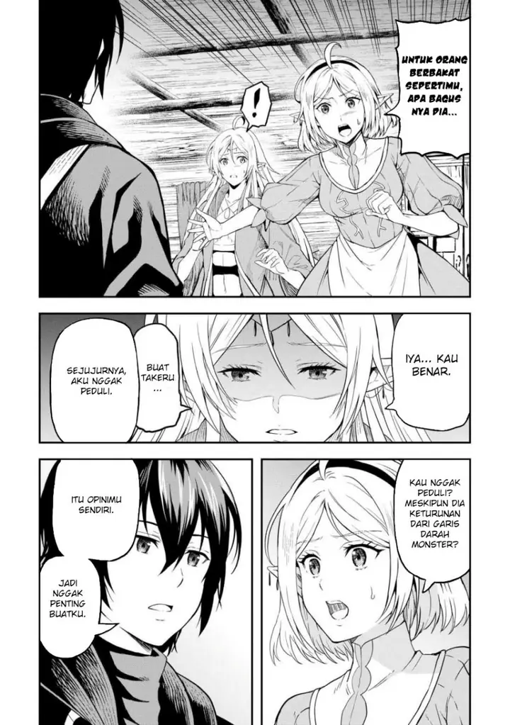 image-komik-souzai-saishuka-no-isekai-ryokouki-chapter-59-18/22