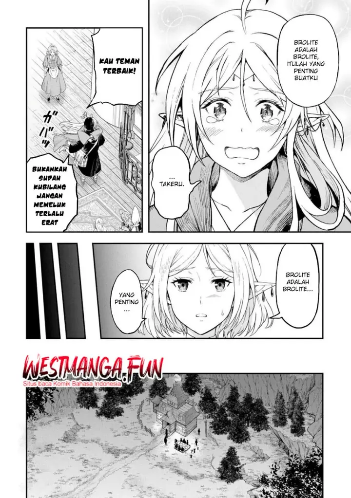 image-komik-souzai-saishuka-no-isekai-ryokouki-chapter-59-19/22