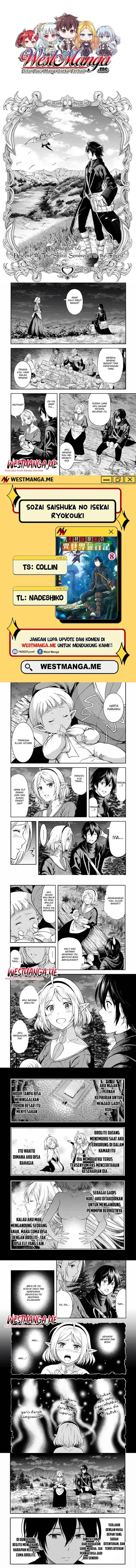 image-komik-souzai-saishuka-no-isekai-ryokouki-chapter-60-0/3