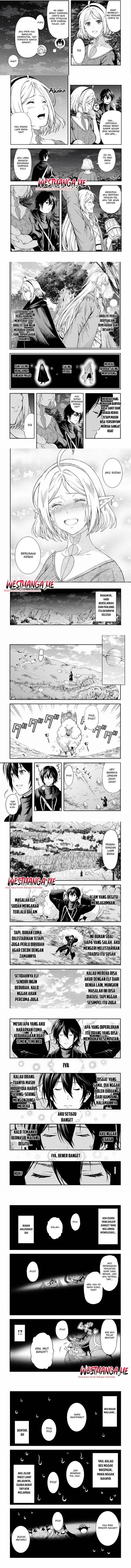 image-komik-souzai-saishuka-no-isekai-ryokouki-chapter-60-1/3