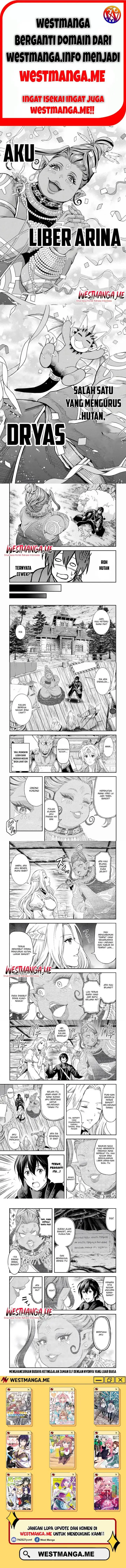 image-komik-souzai-saishuka-no-isekai-ryokouki-chapter-60-2/3