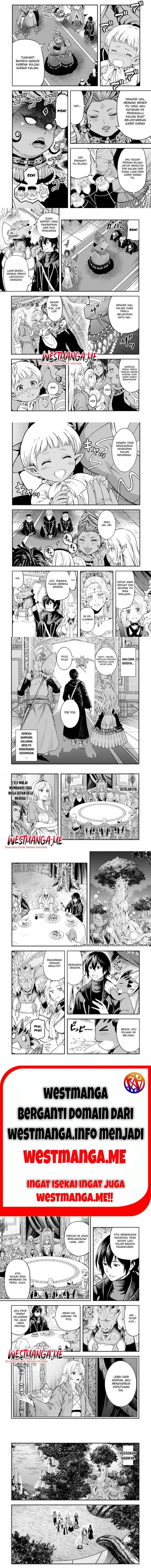 image-komik-souzai-saishuka-no-isekai-ryokouki-chapter-61-1/3