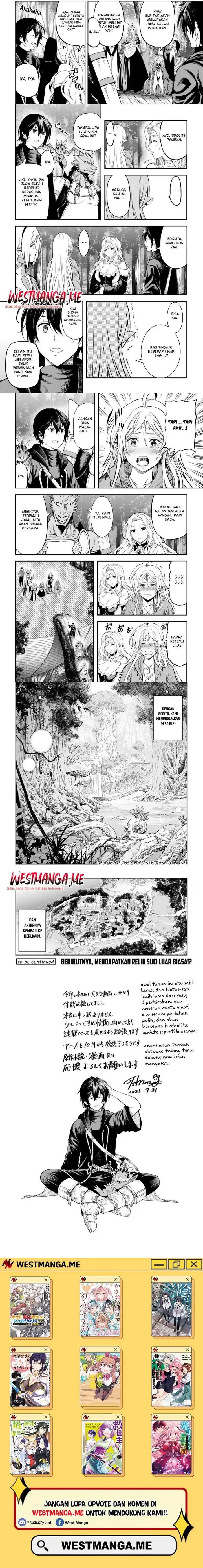 image-komik-souzai-saishuka-no-isekai-ryokouki-chapter-61-2/3