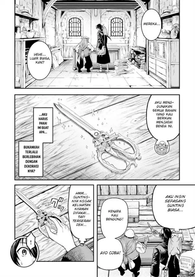 image-komik-souzai-saishuka-no-isekai-ryokouki-chapter-62-2/22
